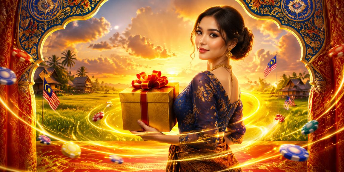 cuci slot