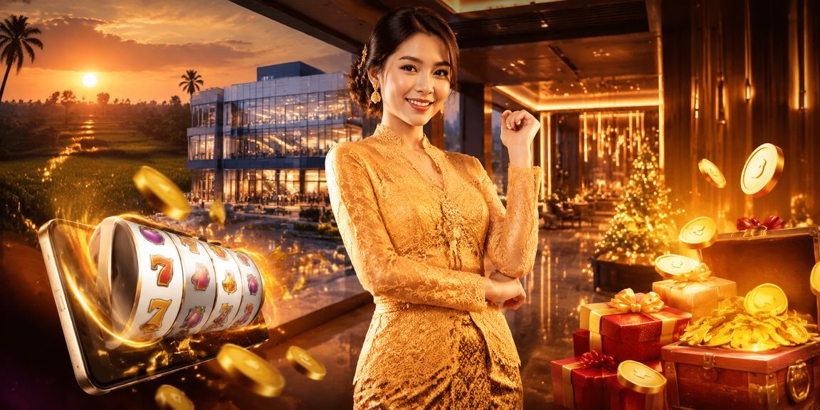 cuci slot