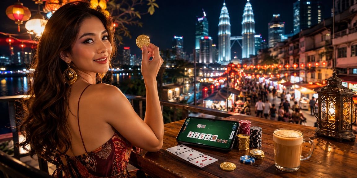 cuci slot