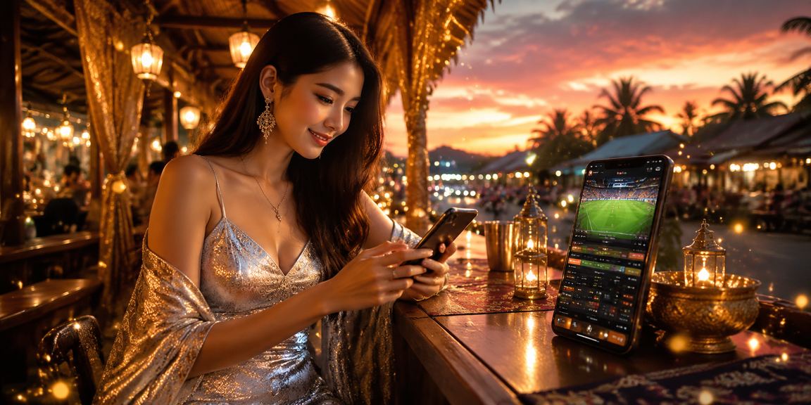 cuci slot