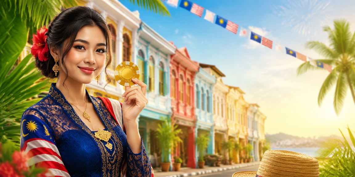cuci slot