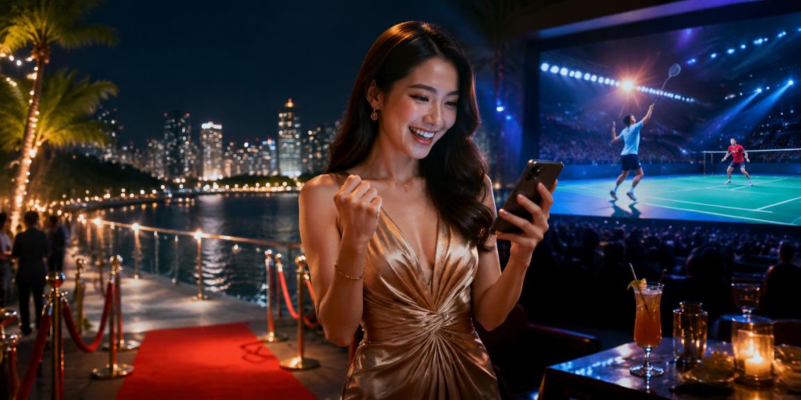 cuci slot