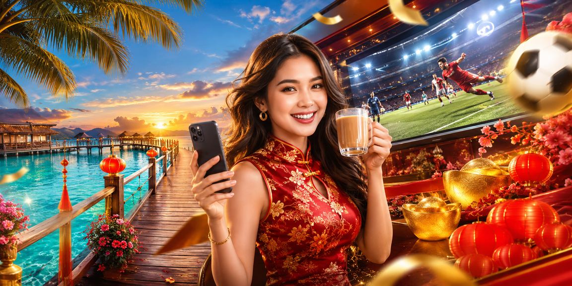 cuci slot