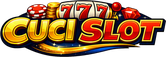 Cuci Slot